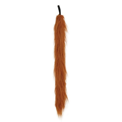 Front - Bristol Novelty Animal Tail