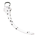 Front - Bristol Novelty Dalmatian Costume Tail