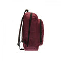 Claret Red - Lifestyle - Aston Villa FC Knapsack