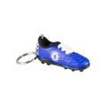 Front - Chelsea FC Boot Keychain