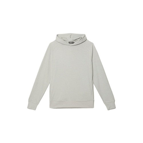 Front - Burton Mens Premium Hoodie