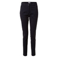Front - Craghoppers Womens/Ladies Kiwi Pro Active Pants