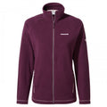 Front - Craghoppers Womens/Ladies Miska III Jacket