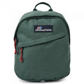 Front - Craghoppers Kiwi Knapsack