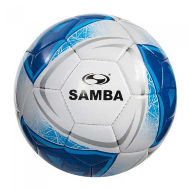 Front - Samba Infiniti Soccer Ball