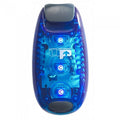 Front - Ultimate Performance Eddystone Bike Light