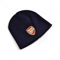 Front - Arsenal FC Beanie