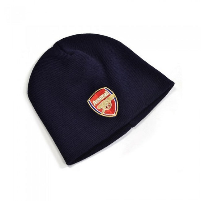 Front - Arsenal FC Beanie