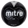Front - Mitre Flare Soccer Ball