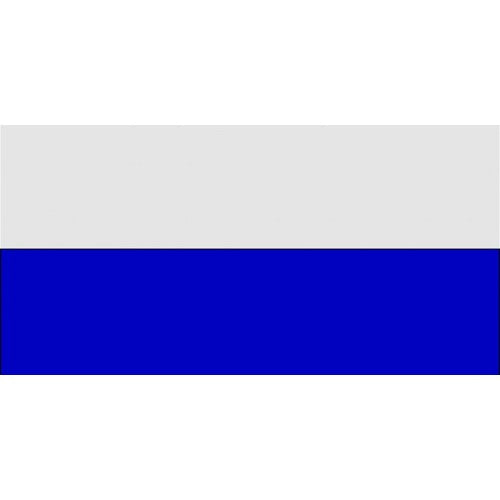 Front - Carta Sport Corner Flag