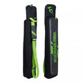 Front - Kookaburra Ignite Hockey Stick Bag