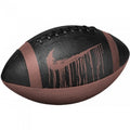 Front - Nike Spin 4.0 Football