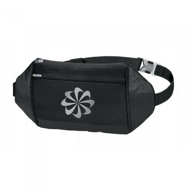 Front - Nike Challenger Waist Bag