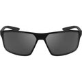 Front - Nike Mens Windstorm Sunglasses