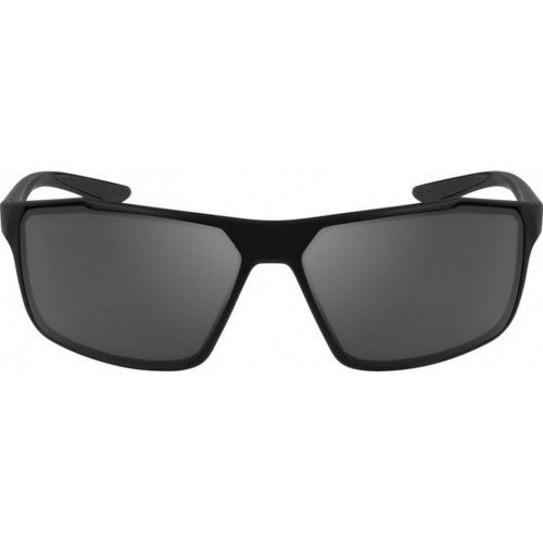Front - Nike Mens Windstorm Sunglasses