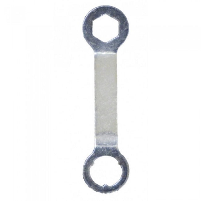 Front - Carta Sport Stud Spanner
