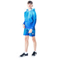 Front - Hype Boys Drips Pullover Hoodie