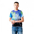 Front - Hype Boys Drips T-Shirt