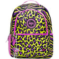 Front - Hype LOL Surprise Alto Knapsack