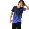 Front - Hype Boys Drips T-Shirt
