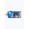 Front - Hype Drips Pencil Case