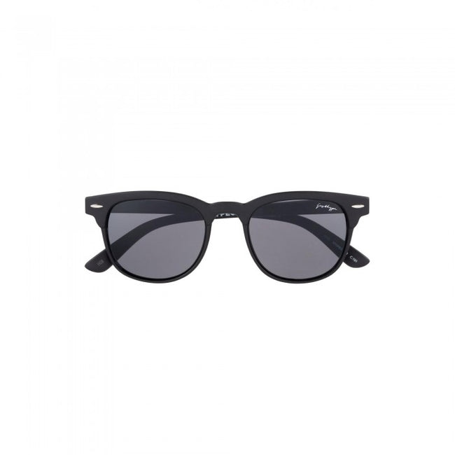 Front - Hype Club Sunglasses