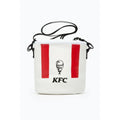 Front - Hype Bucket KFC Messenger Bag