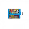 Front - Hype Weasley´s Wizzard Wheezes Harry Potter Wallet