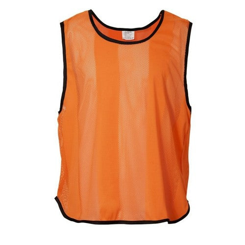 Front - ID Childrens/Kids Reflective Vest