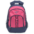 Front - Gola Childrens/Kids Orton Backpack