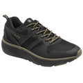 Front - Gola Mens Thunder Sneakers