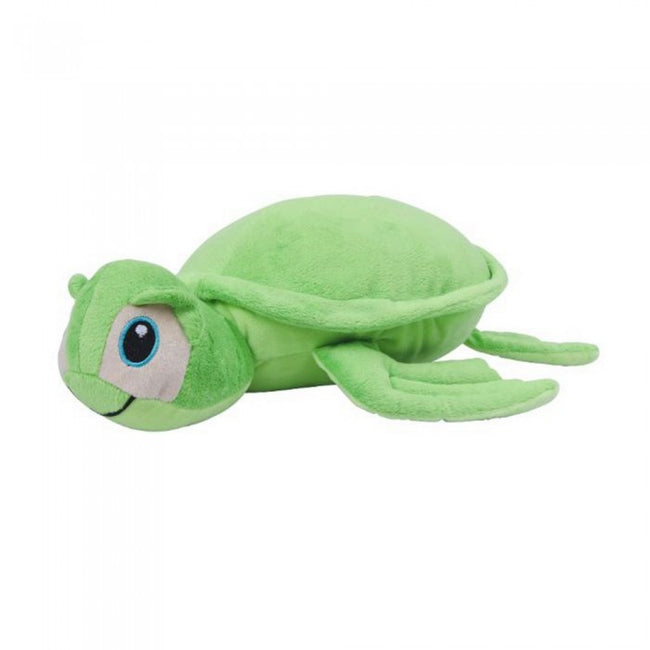 Front - Mumbles Babies/Childrens/Kids Zippie Turtle