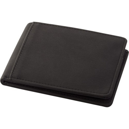 Front - Marksman Adventurer RFID Wallet