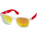Front - US Basic California Sunglasses