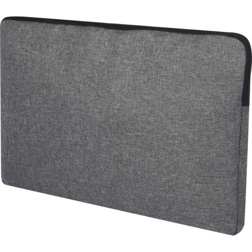 Front - Bullet Hoss Laptop Sleeve