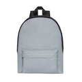 Front - Bullet Reflective Knapsack
