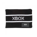 Front - Xbox Boys Game On Stripe Snood