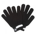 Front - Xbox Boys Logo Gloves