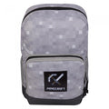 Front - Minecraft Childrens/Kids Button Knapsack