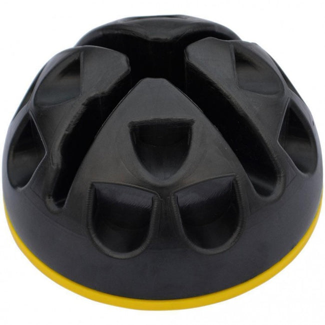 Front - Precision Training Agility Dome