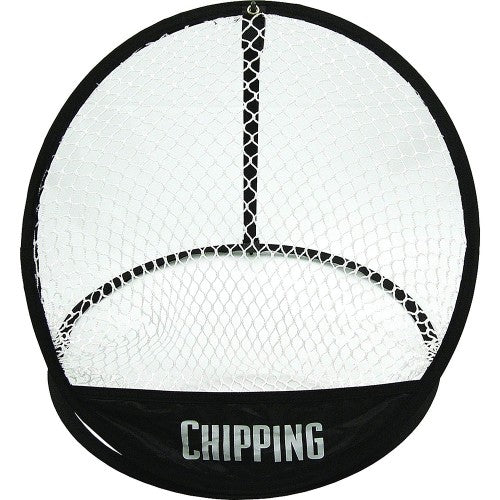 Front - Longridge Pop Up Soccer Goal