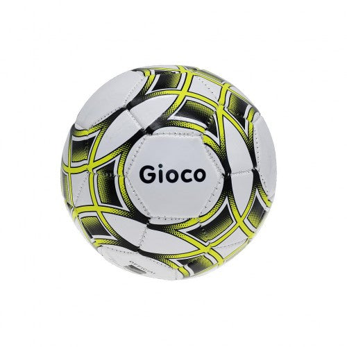 Front - Gioco Soccer Ball