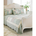 Front - Riva Home Avignon Bedspread