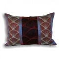 Front - Riva Home Oyster Cushion Cover