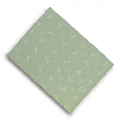 Front - Riva Home Vienna Tablecloth