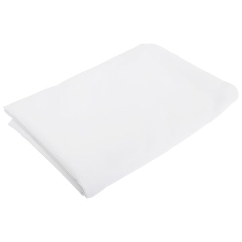 Front - Ready Range Tablecloth