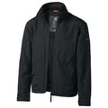 Front - Nimbus Mens Providence Windproof Waterproof Jacket