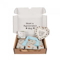 Front - Something Different Purrfect Day Gift Set