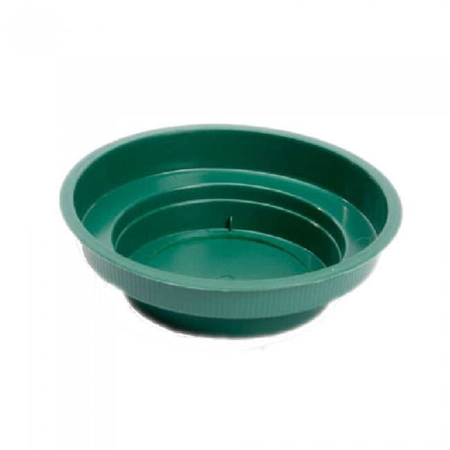 Front - Oasis Junior Flower Bowl