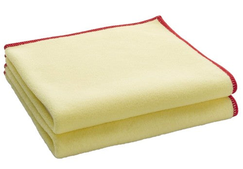 Front - E-Cloth Duster (Pack of 2)